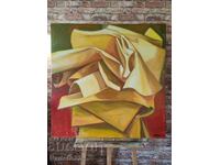 Georgi Takev - 100/100