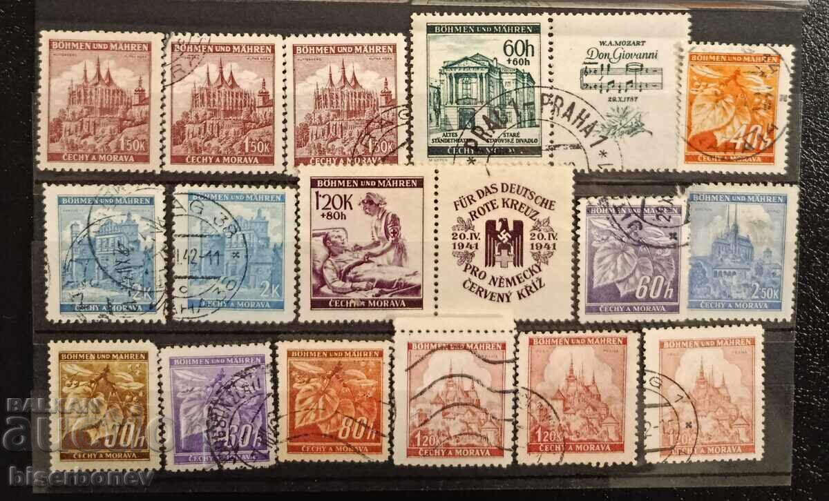 Germania, Al Treilea Reich, Imperiul German, Hitler, 1933-1945 Germania, Al Treilea Reich, Imperiul German, Hitler, 1933-1945