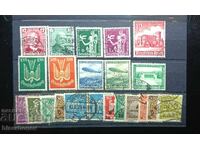 Γερμανία, Τρίτο Ράιχ, Γερμανική Αυτοκρατορία, Χίτλερ, 1933-1945