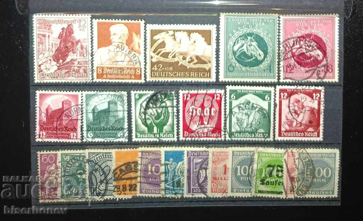 Germany, Third Reich, German Empire, Hitler, 1933-1945 Germany, Third Reich, German Empire, Hitler, 1933-1945