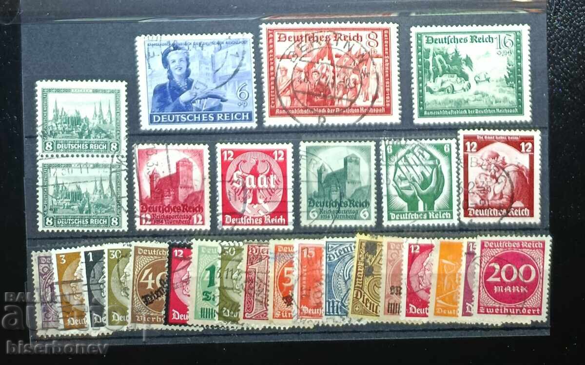 Germany, Third Reich, German Empire, Hitler, 1933-1945 Germany, Third Reich, German Empire, Hitler, 1933-1945