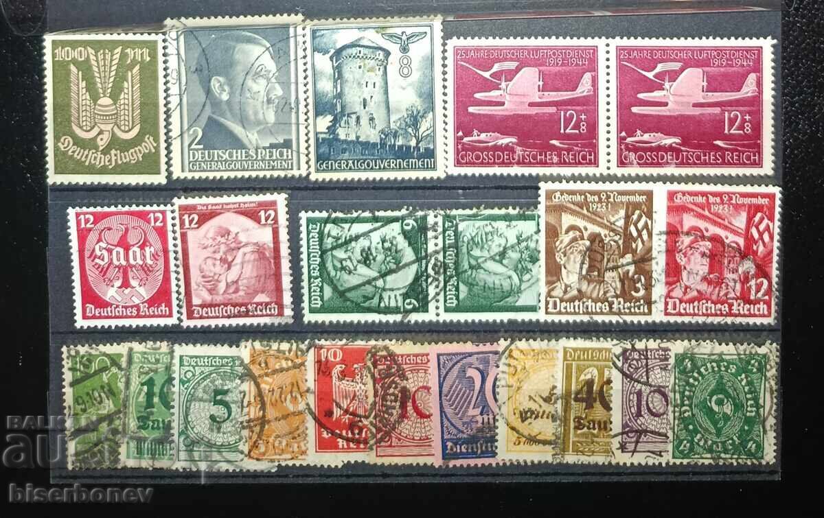 Germany, Third Reich, German Empire, Hitler, 1933-1945 Germany, Third Reich, German Empire, Hitler, 1933-1945