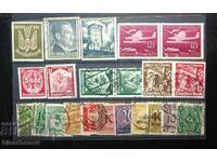 Germany, Third Reich, German Empire, Hitler, 1933-1945