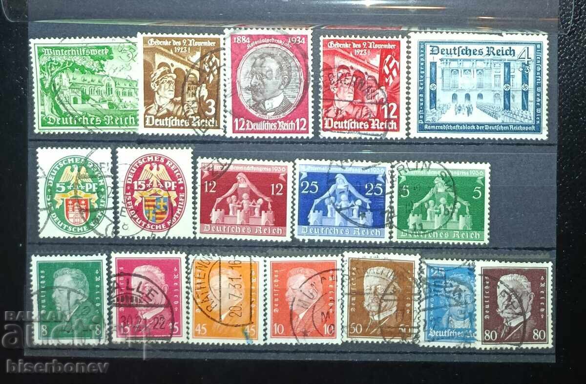 Germany, Third Reich, German Empire, Hitler, 1933-1945 Germany, Third Reich, German Empire, Hitler, 1933-1945