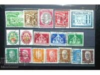 Germany, Third Reich, German Empire, Hitler, 1933-1945