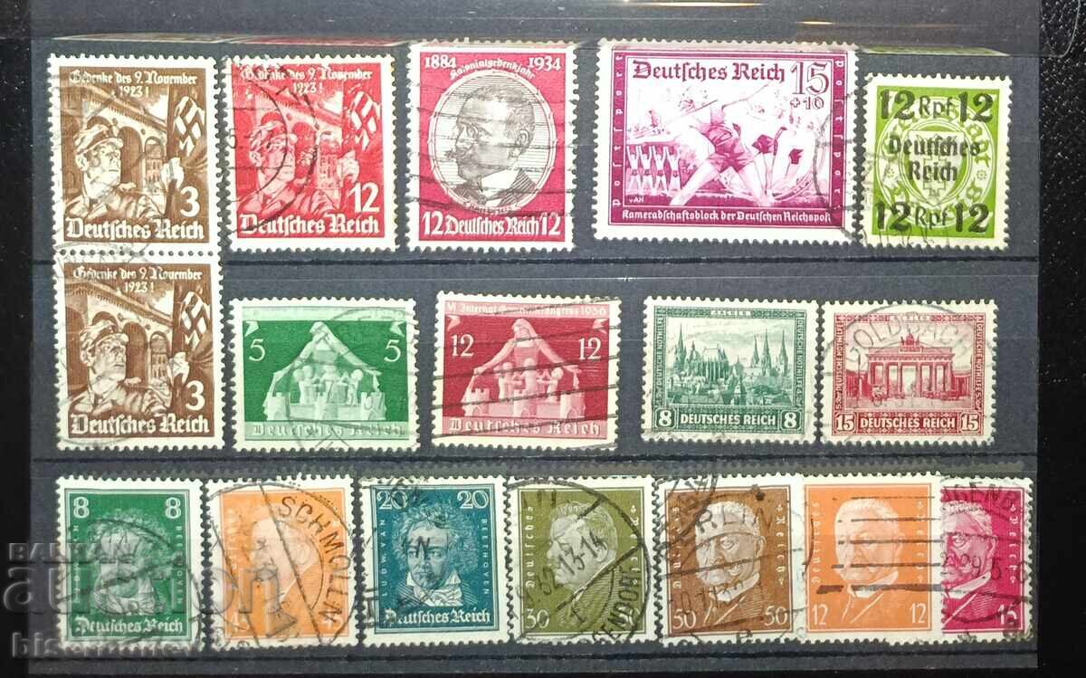 Germany, Third Reich, German Empire, Hitler, 1933-1945 Germany, Third Reich, German Empire, Hitler, 1933-1945