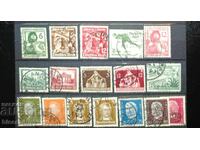 Γερμανία, Τρίτο Ράιχ, Γερμανική Αυτοκρατορία, Χίτλερ, 1933-1945