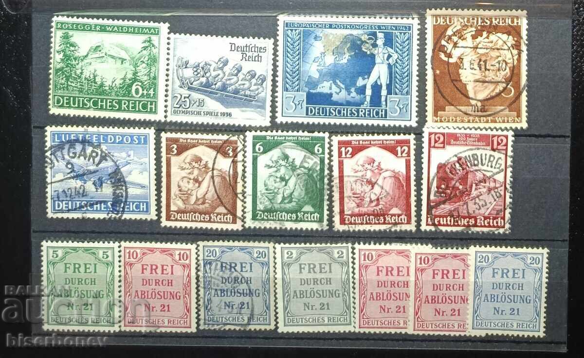 Germany, Third Reich, German Empire, Hitler, 1933-1945 Germany, Third Reich, German Empire, Hitler, 1933-1945