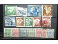 Germany, Third Reich, German Empire, Hitler, 1933-1945