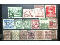 Γερμανία, Τρίτο Ράιχ, Γερμανική Αυτοκρατορία, Χίτλερ, 1933-1945