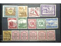 Germany, Third Reich, German Empire, Hitler, 1933-1945