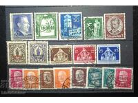 Γερμανία, Τρίτο Ράιχ, Γερμανική Αυτοκρατορία, Χίτλερ, 1933-1945