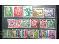 Γερμανία, Τρίτο Ράιχ, Γερμανική Αυτοκρατορία, Χίτλερ, 1933-1945