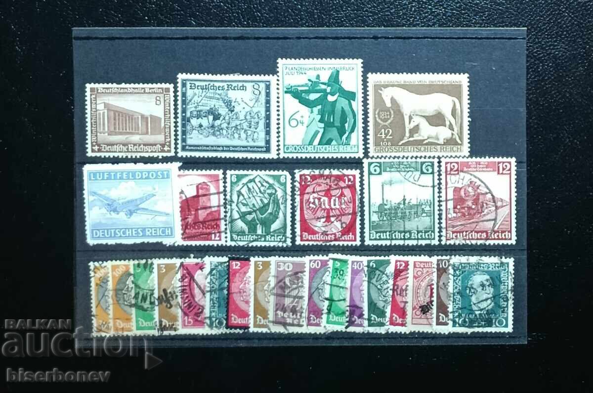 Germany, Third Reich, German Empire, Hitler, 1933-1945 Germany, Third Reich, German Empire, Hitler, 1933-1945