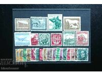 Γερμανία, Τρίτο Ράιχ, Γερμανική Αυτοκρατορία, Χίτλερ, 1933-1945