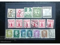 Γερμανία, Τρίτο Ράιχ, Γερμανική Αυτοκρατορία, Χίτλερ, 1933-1945