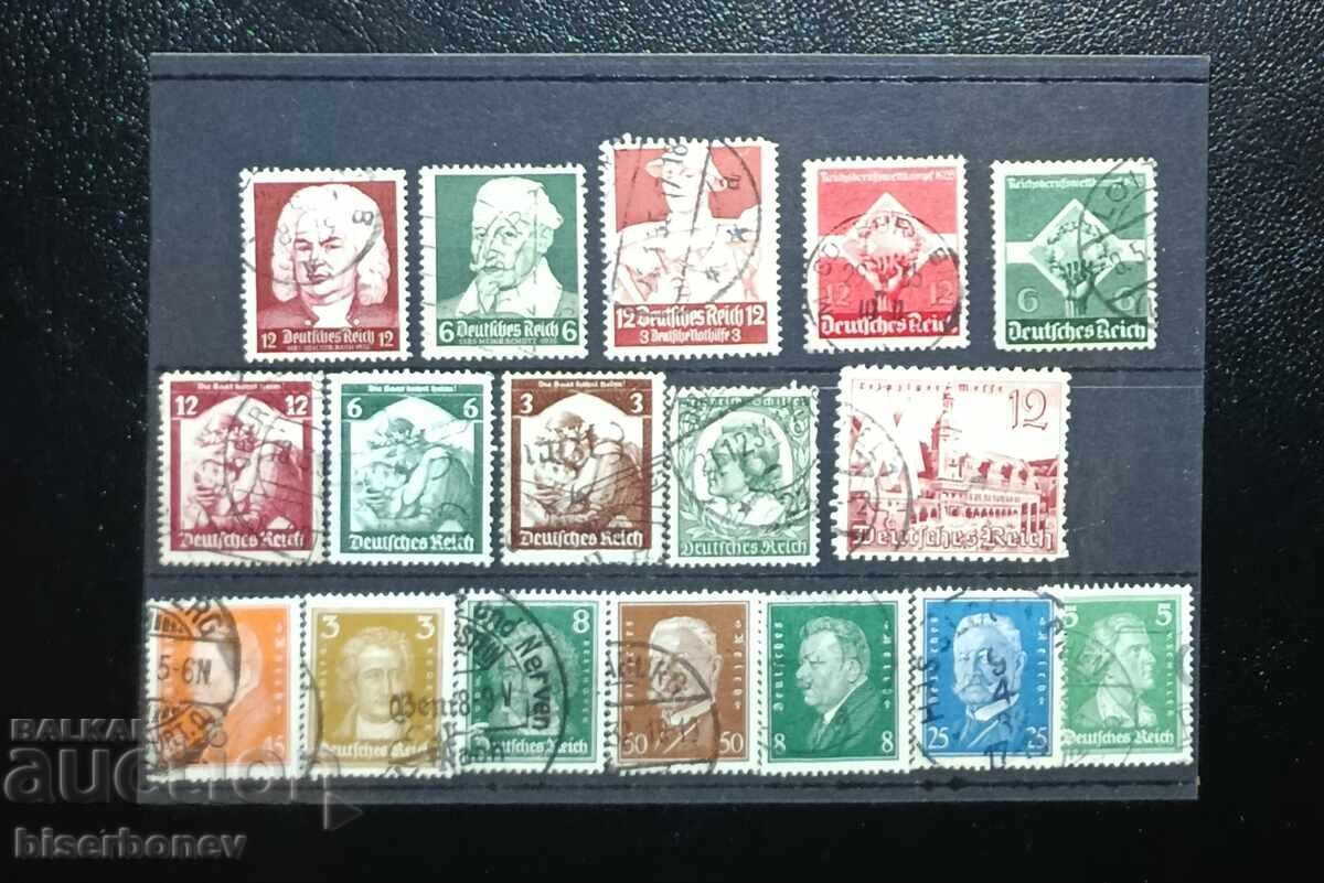 Γερμανία, Τρίτο Ράιχ, Γερμανική Αυτοκρατορία, Χίτλερ, 1933-1945 Γερμανία, Τρίτο Ράιχ, Γερμανική Αυτοκρατορία, Χίτλερ, 1933-1945