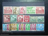 Γερμανία, Τρίτο Ράιχ, Γερμανική Αυτοκρατορία, Χίτλερ, 1933-1945