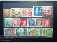 Γερμανία, Τρίτο Ράιχ, Γερμανική Αυτοκρατορία, Χίτλερ, 1933-1945