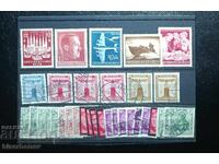 Γερμανία, Τρίτο Ράιχ, Γερμανική Αυτοκρατορία, Χίτλερ, 1933-1945