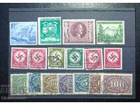 Германия, Трети райх, Германска империя, Хитлер, 1933-1945 г