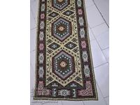 Kilim  tykan kovaor sharenia nosia