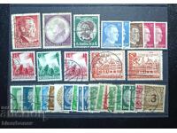 Германия, Трети райх, Германска империя, Хитлер, 1933-1945 г