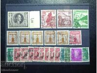 Германия, Трети райх, Германска империя, Хитлер, 1933-1945 г