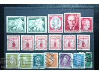 Γερμανία, Τρίτο Ράιχ, Γερμανική Αυτοκρατορία, Χίτλερ, 1933-1945