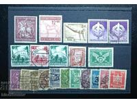 Γερμανία, Τρίτο Ράιχ, Γερμανική Αυτοκρατορία, Χίτλερ, 1933-1945