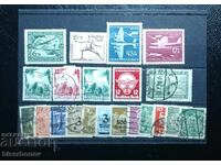 Γερμανία, Τρίτο Ράιχ, Γερμανική Αυτοκρατορία, Χίτλερ, 1933-1945