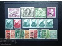 Германия, Трети райх, Германска империя, Хитлер, 1933-1945 г