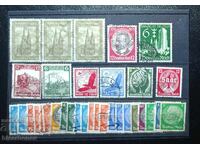 Германия, Трети райх, Германска империя, Хитлер, 1933-1945 г