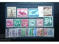 Германия, Трети райх, Германска империя, Хитлер, 1933-1945 г