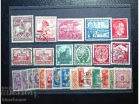 Германия, Трети райх, Германска империя, Хитлер, 1933-1945 г