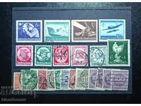 Германия, Трети райх, Германска империя, Хитлер, 1933-1945 г