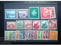 Германия, Трети райх, Германска империя, Хитлер, 1933-1945 г