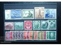 Германия, Трети райх, Германска империя, Хитлер, 1933-1945 г