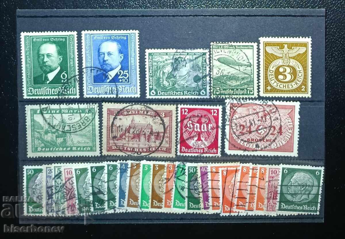 Германия, Трети райх, Германска империя, Хитлер, 1933-1945 г Германия, Трети райх, Германска империя, Хитлер, 1933-1945 г