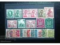 Германия, Трети райх, Германска империя, Хитлер, 1933-1945 г