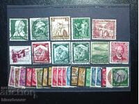 Германия, Трети райх, Германска империя, Хитлер, 1933-1945 г