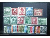 Германия, Трети райх, Германска империя, Хитлер, 1933-1945 г