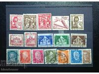 Германия, Трети райх, Германска империя, Хитлер, 1933-1945 г