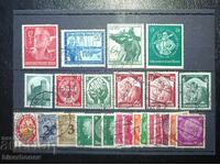 Германия, Трети райх, Германска империя, Хитлер, 1933-1945 г