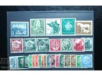 Германия, Трети райх, Германска империя, Хитлер, 1933-1945 г