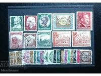 Германия, Трети райх, Германска империя, Хитлер, 1933-1945 г