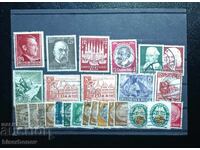 Германия, Трети райх, Германска империя, Хитлер, 1933-1945 г