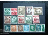 Германия, Трети райх, Германска империя, Хитлер, 1933-1945 г