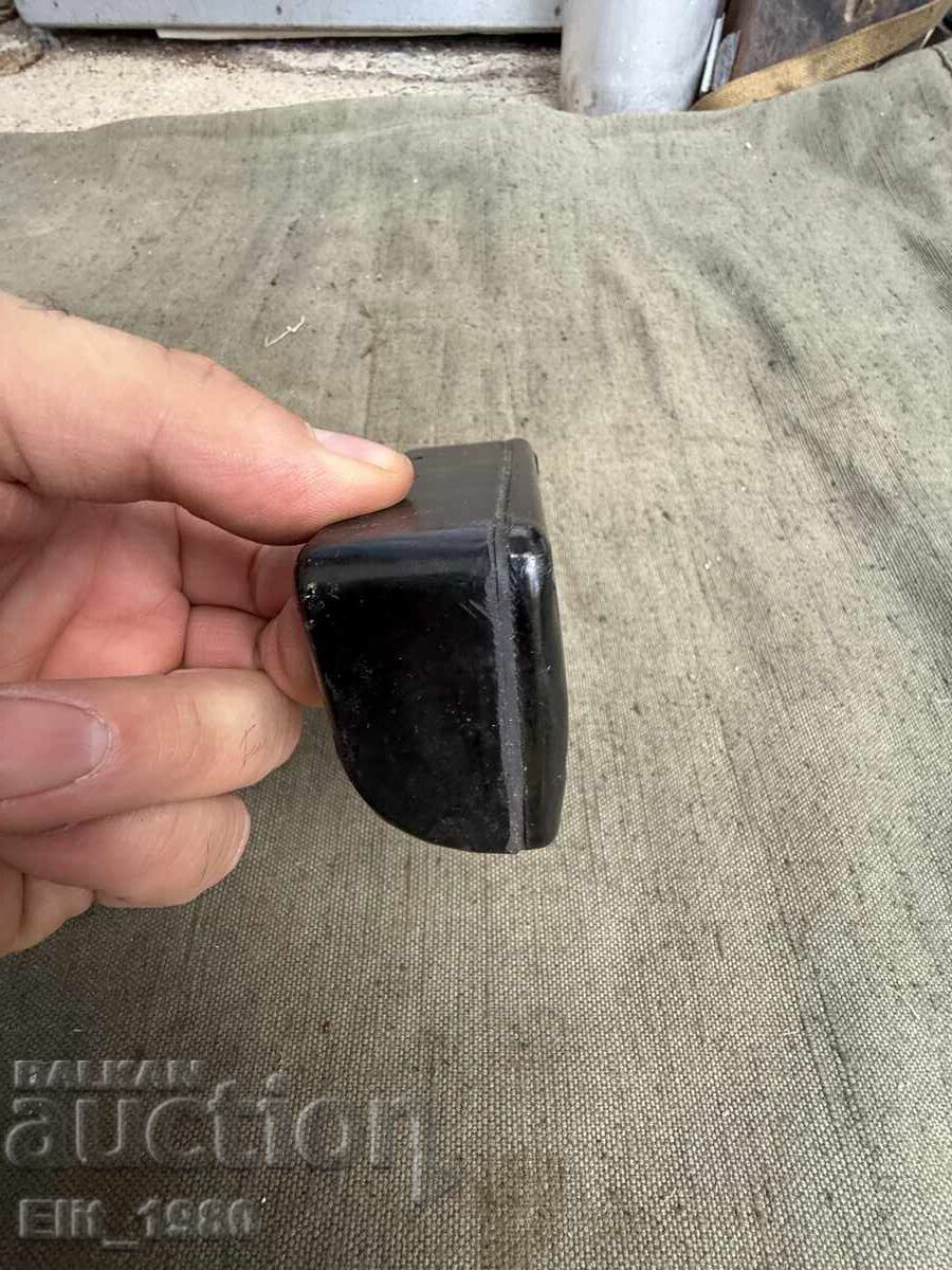 Livrarea Joystick de avion MiG 21