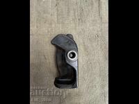 Joystick de avion sovietic MiG 21